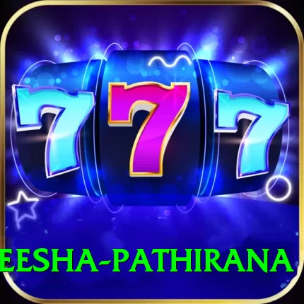 matheesha pathirana Money Elite v5.9.1 - 2