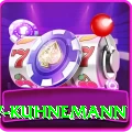 matthew kuhnemann King Jackpot