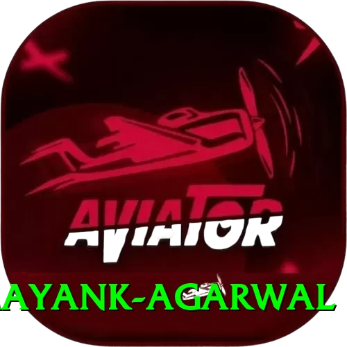 mayank agarwal Supreme Rewards - 2