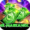 mayank markande Slots Champion v5.7.4