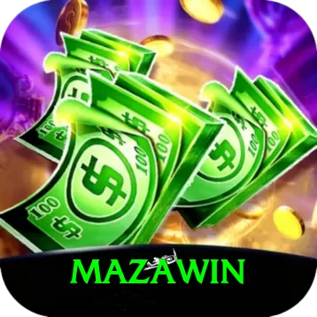 mazawin Champion PK v4.1.6 - 2