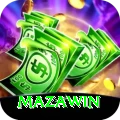 mazawin Champion PK v4.1.6