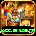 mcg stadium Slot Machine Elite