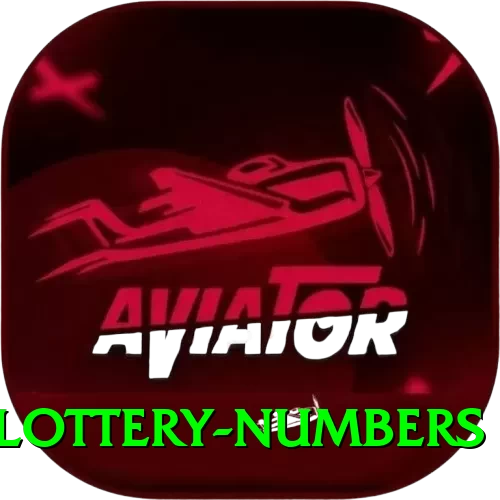 mega millions jackpot lottery numbers Plus - Daily Bonus - 2