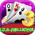 mega millions APK Extreme v1.6.5