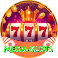 mega slots App Mega v5.7.8