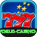 mega world casino PK Mega