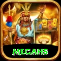 megah5 Game Ultimate v3.1.5