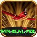 megapari.pk Legend - Win Real PKR