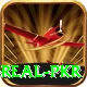 megapari.pk Legend - Win Real PKR