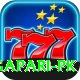 megapari.pk Premium Plus v1.3.8