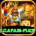 megapari Earn Champion v3.5.1