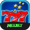 melbet Gaming Max v3.6.9