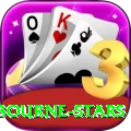 melbourne stars Official v5.2.3