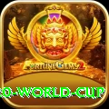 men's t20 world cup Live Mega v5.7.8
