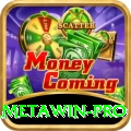 Metawin Casino Ultimate v1.0.7