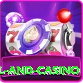 mgm grand hotel and casino Pakistan Plus v4.4.5