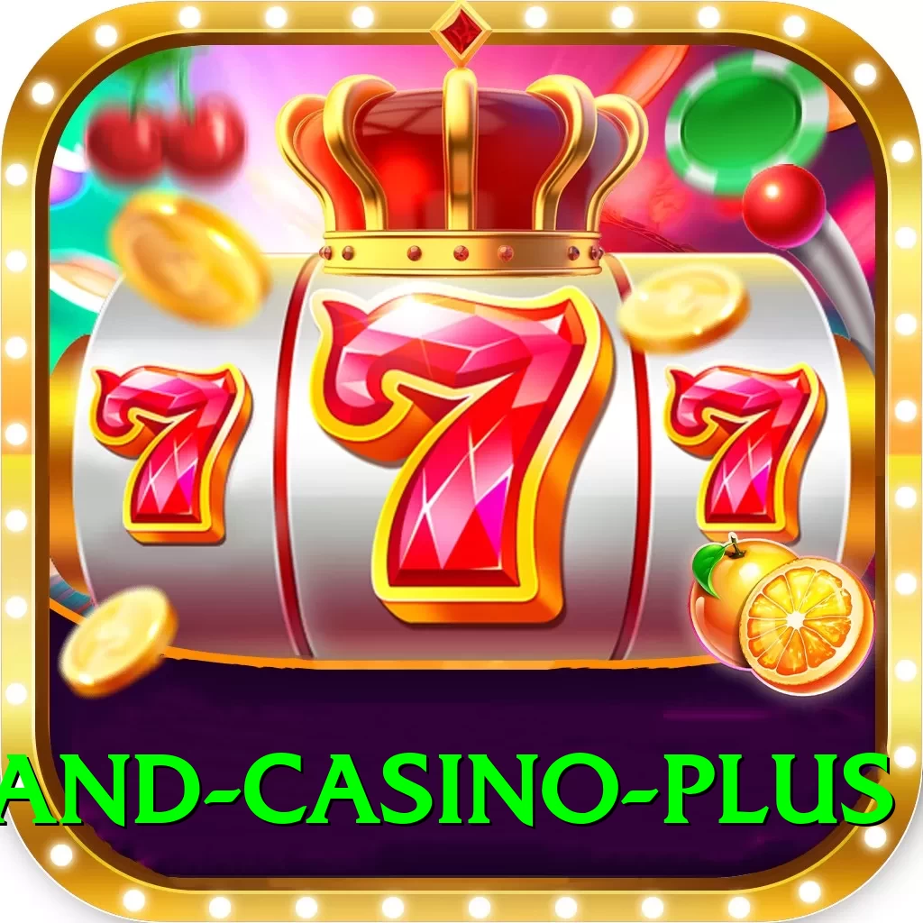 mgm grand hotel and casino Bonus Gold v5.2.4 - 2