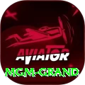 mgm grand Casino Champion v4.2.5
