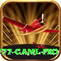 MGPK777 Game Casino Official v2.0.4