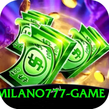 Milano777 Game Plus Edition v3.9.6 - 2
