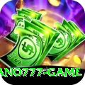 Milano777 Game Plus Edition v3.9.6