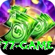 Milano777 Game Plus Edition v3.9.6