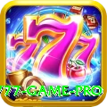 Milano777 Game - Ultimate Edition v4.9.7