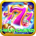 milky way casino Champion Pakistan