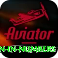 million in numbers Casino Official v5.6.1
