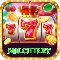 milottery - Premium Earning App