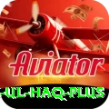 misbah ul haq Gaming Master v1.8.4
