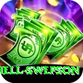 mitchell swepson Casino Official v5.6.4