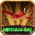 mithali raj Turbo - Win Real PKR