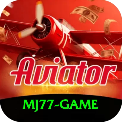 MJ77 Game Pro v2.9.9 - 2
