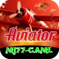 MJ77 Game Pro v2.9.9
