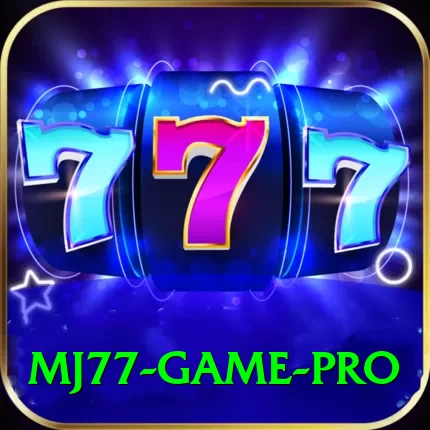 MJ77 Game Ultimate Slots - 2