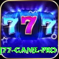 MJ77 Game Ultimate Slots