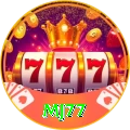MJ77 VIP v1.2.1
