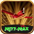 MJ77 Money Master v1.8.5