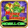 mobile cric - Royal v3.8.6