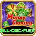 mobile cric King Jackpot