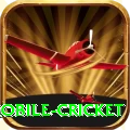 mobile cricket PK King