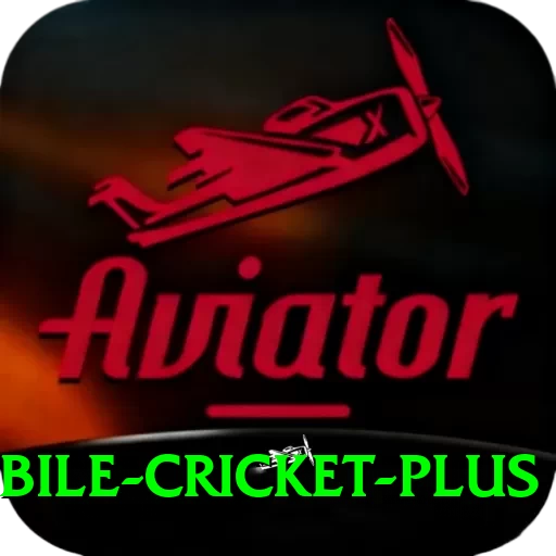 mobile cricket - Real Money Mega - 2