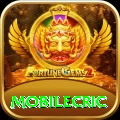 mobilecric Champion Pakistan