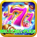 mobilecric Bonus Deluxe v1.5.6