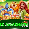 mohinder amarnath Live Casino Max
