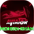 mohsin khan Champion - Free Download