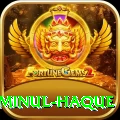 mominul haque VIP - Casino & Slots