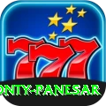 monty panesar Money Gold v4.7.4